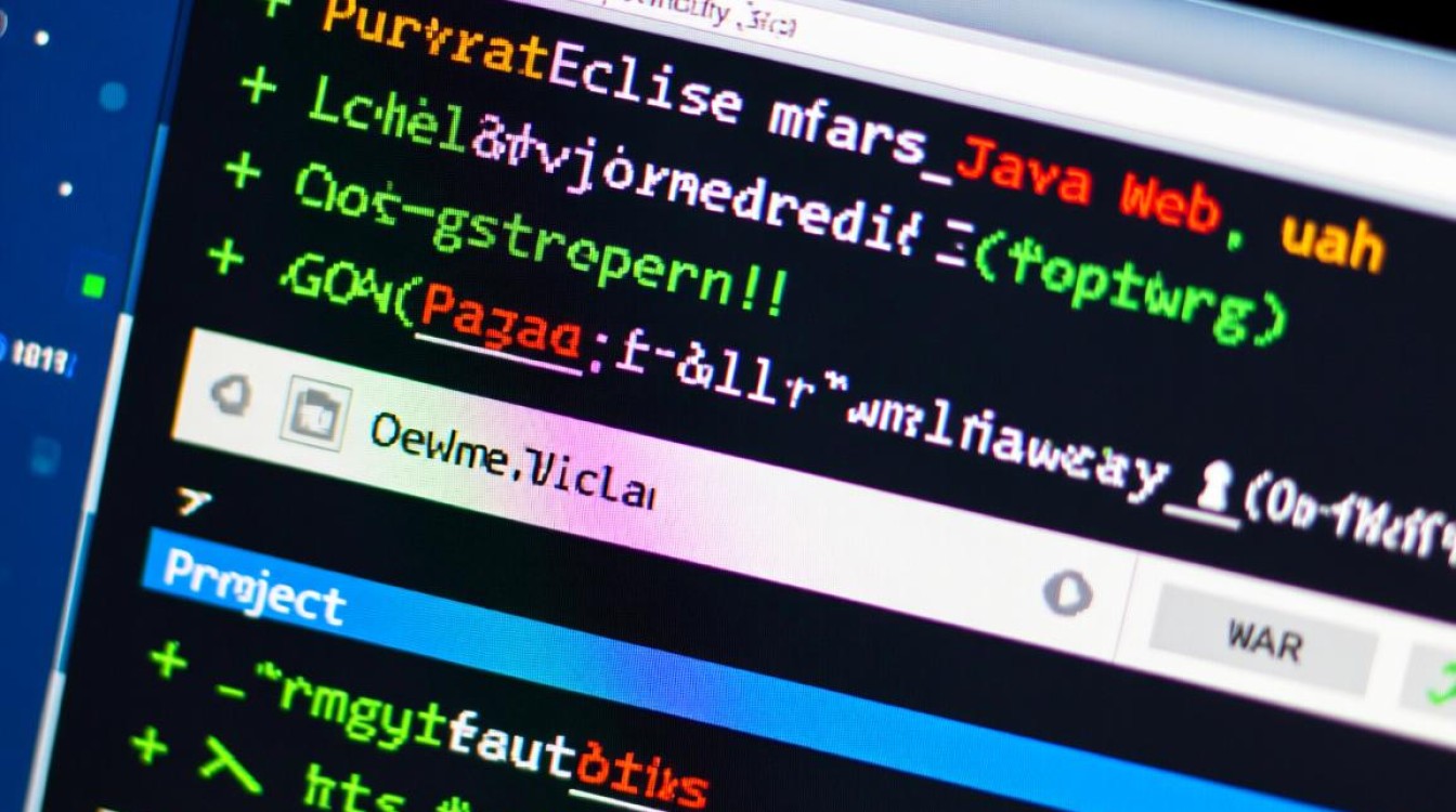 eclipse导出war包报错怎么办?解决方法是什么? eclipse导出war包报错怎么办?解决方法是什么?