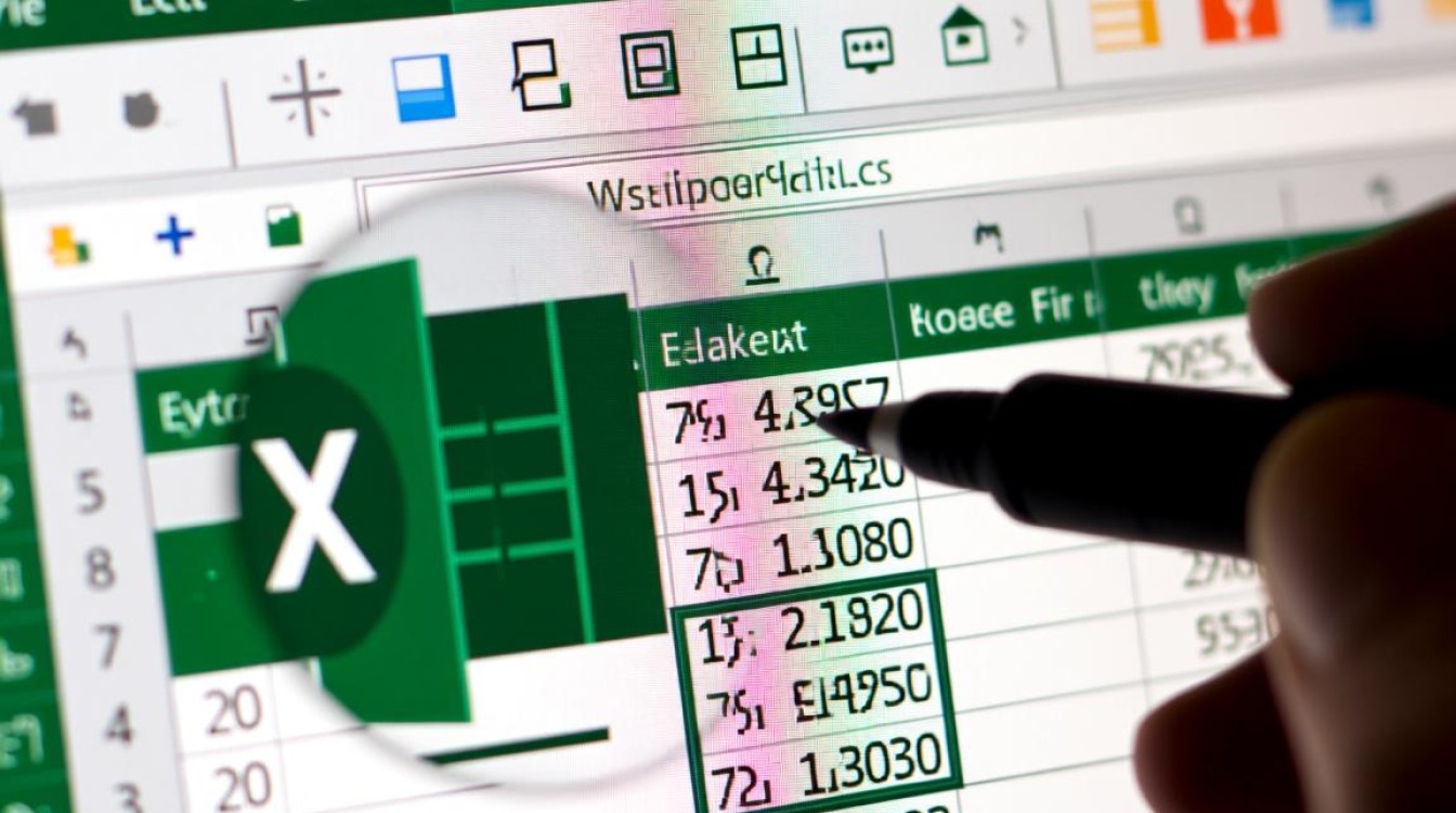 Excel2010表格如何快速查找重复数据? Excel2010表格如何快速查找重复数据?