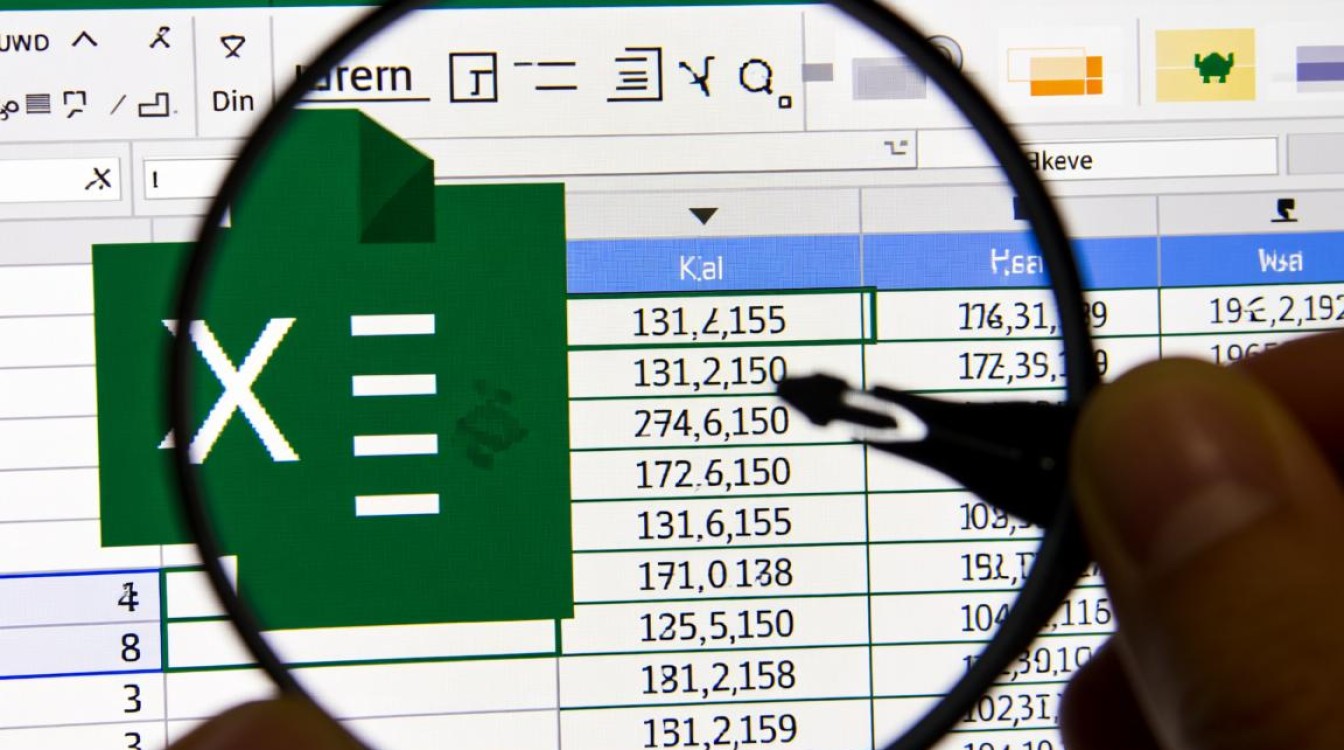Excel2010表格如何快速查找重复数据? Excel2010表格如何快速查找重复数据?