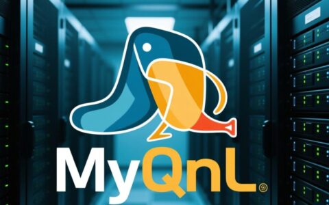 MySQL数据库文件怎么打开？查看和编辑方法详解