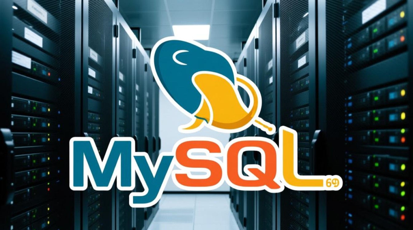MySQL数据库文件怎么打开?查看和编辑方法详解 MySQL数据库文件怎么打开?查看和编辑方法详解