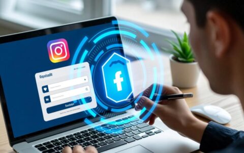 暂时无法进行验证这句话是什么意思？