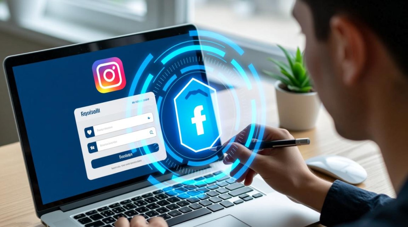 暂时无法进行验证这句话是什么意思? 暂时无法进行验证这句话是什么意思?