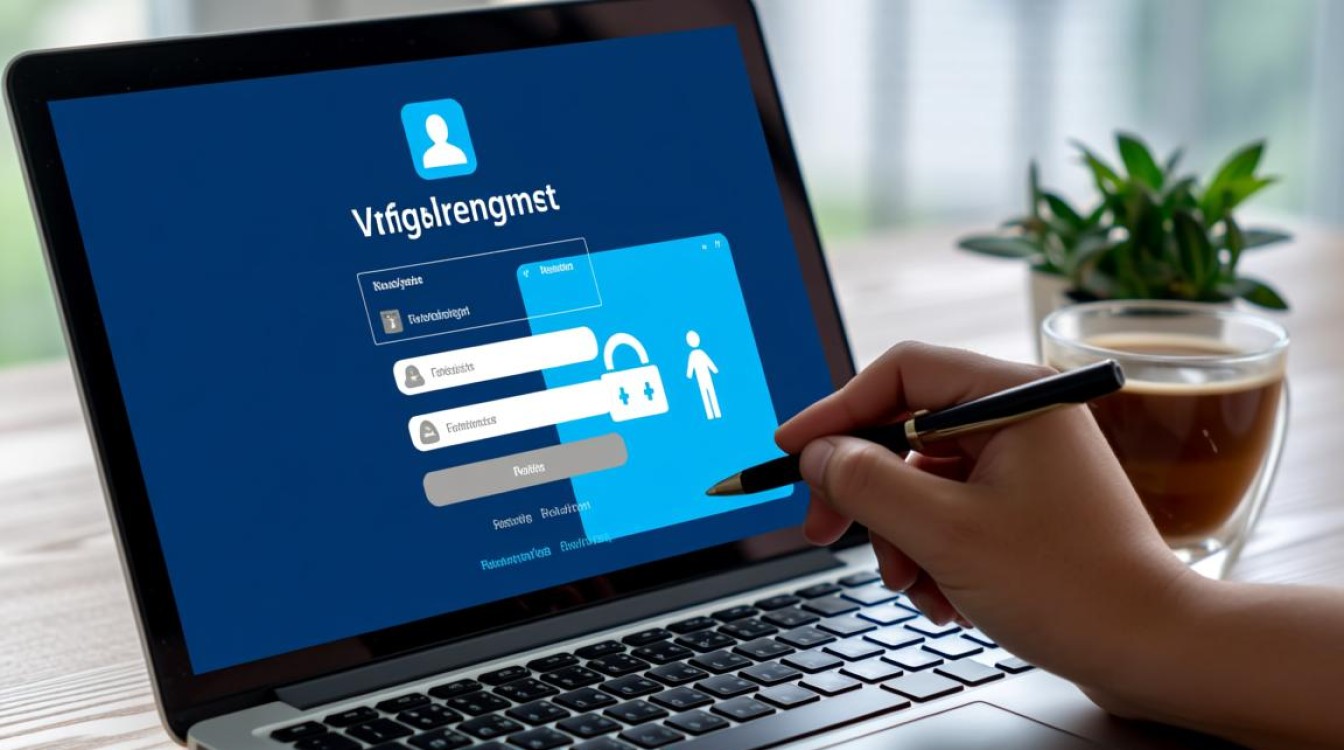 暂时无法进行验证这句话是什么意思? 暂时无法进行验证这句话是什么意思?