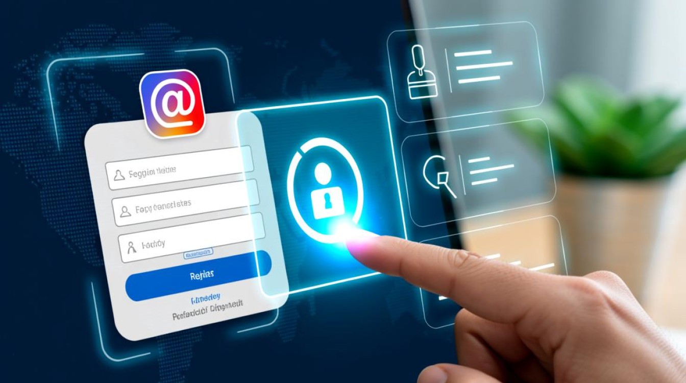 暂时无法进行验证这句话是什么意思? 暂时无法进行验证这句话是什么意思?