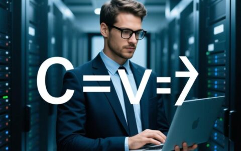 c语言如何连接并添加数据库数据？