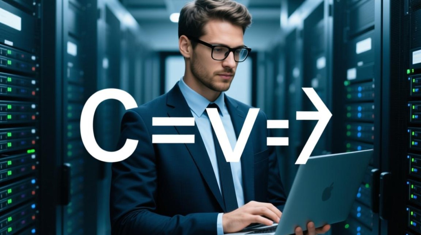 c语言如何连接并添加数据库数据? c语言如何连接并添加数据库数据?