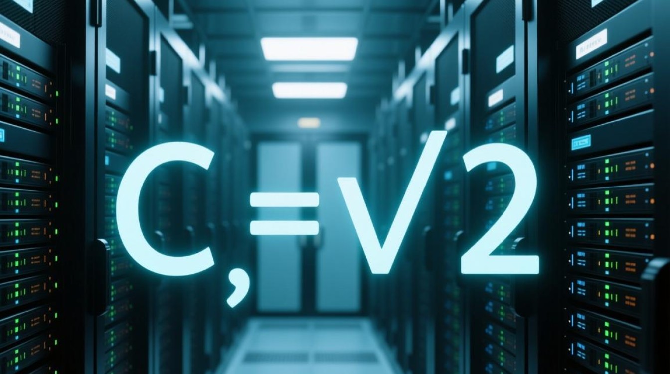 c语言如何连接并添加数据库数据? c语言如何连接并添加数据库数据?