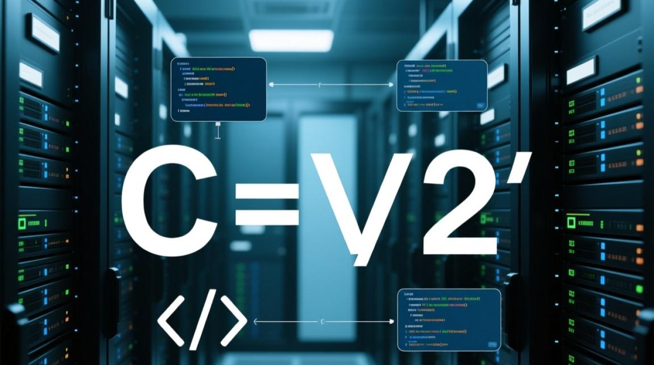 c语言如何连接并添加数据库数据? c语言如何连接并添加数据库数据?