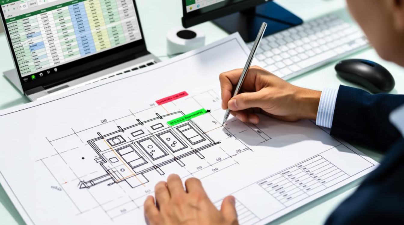 cad怎么导入excel数据库?详细步骤和常见问题解答 cad怎么导入excel数据库?详细步骤和常见问题解答