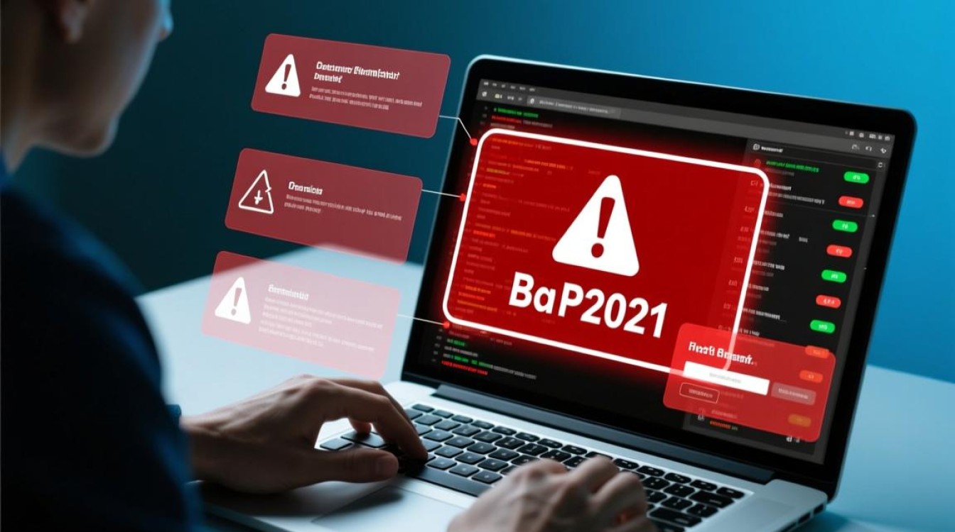 W2021报错怎么办?教你快速解决报错问题! W2021报错怎么办?教你快速解决报错问题!