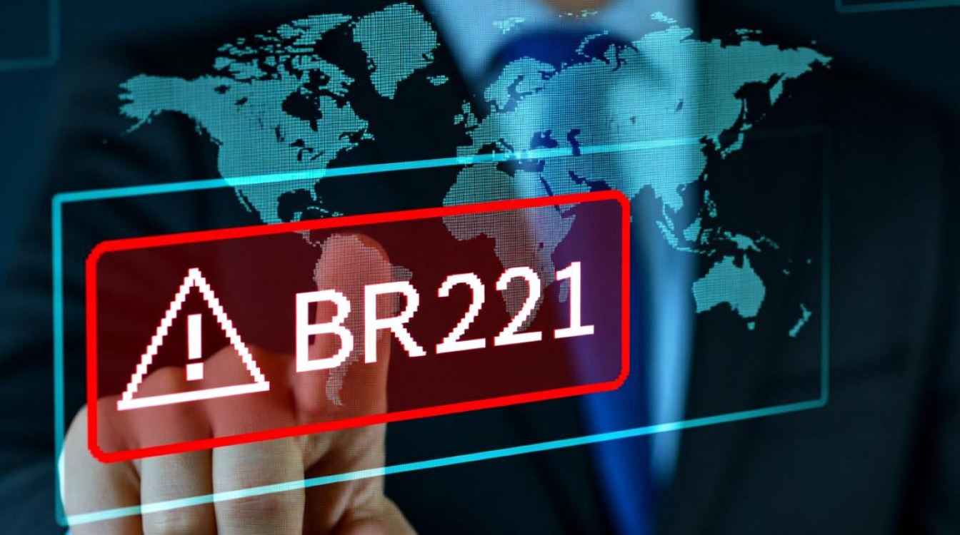 W2021报错怎么办?教你快速解决报错问题! W2021报错怎么办?教你快速解决报错问题!