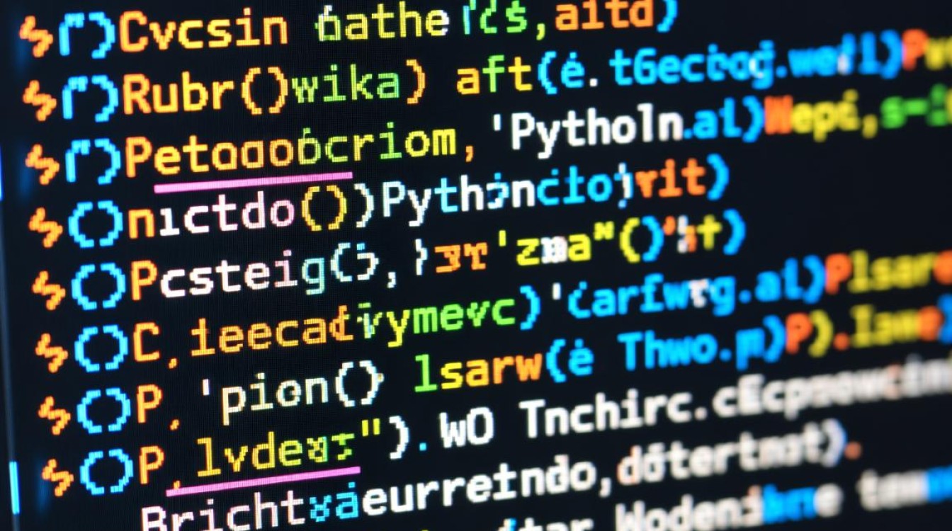 cmd运行Python报错怎么办?解决方法有哪些? cmd运行Python报错怎么办?解决方法有哪些?