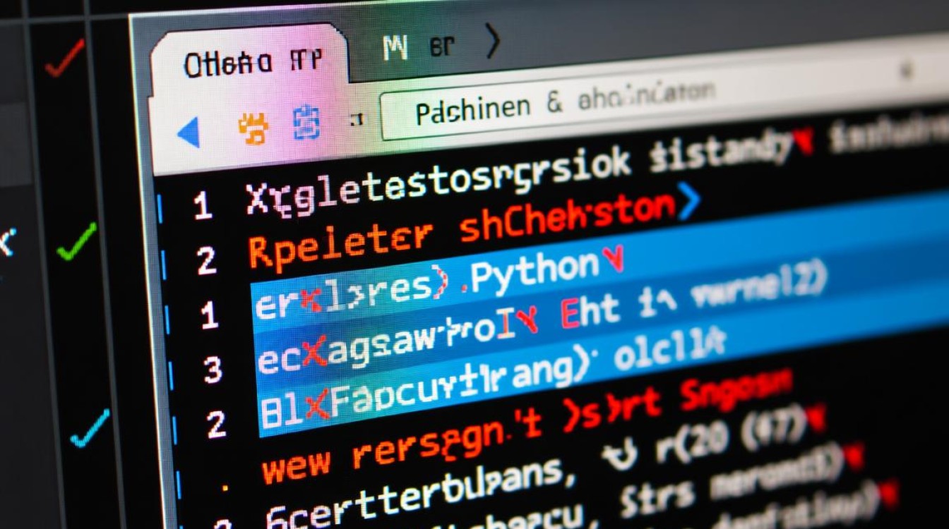 cmd运行Python报错怎么办?解决方法有哪些? cmd运行Python报错怎么办?解决方法有哪些?
