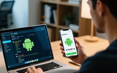 Android无法进入debug模式怎么办？解决步骤有哪些？