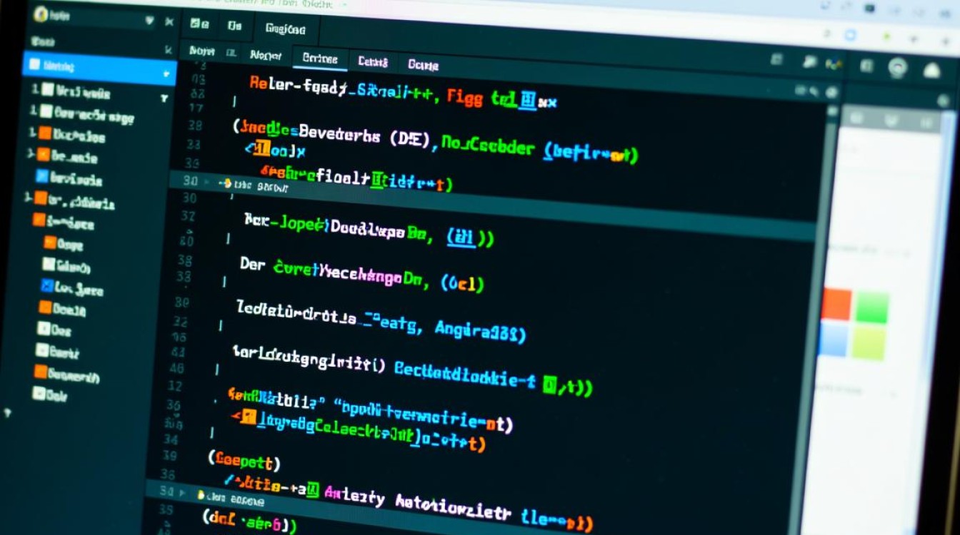 Eclipse中override报错是什么原因导致的? Eclipse中override报错是什么原因导致的?