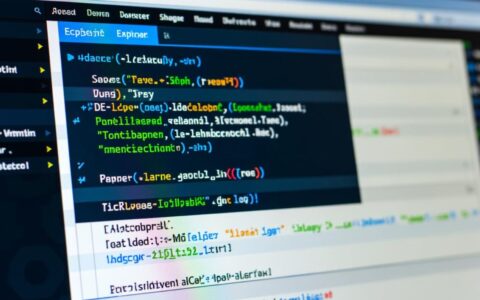 Eclipse中override报错是什么原因导致的？