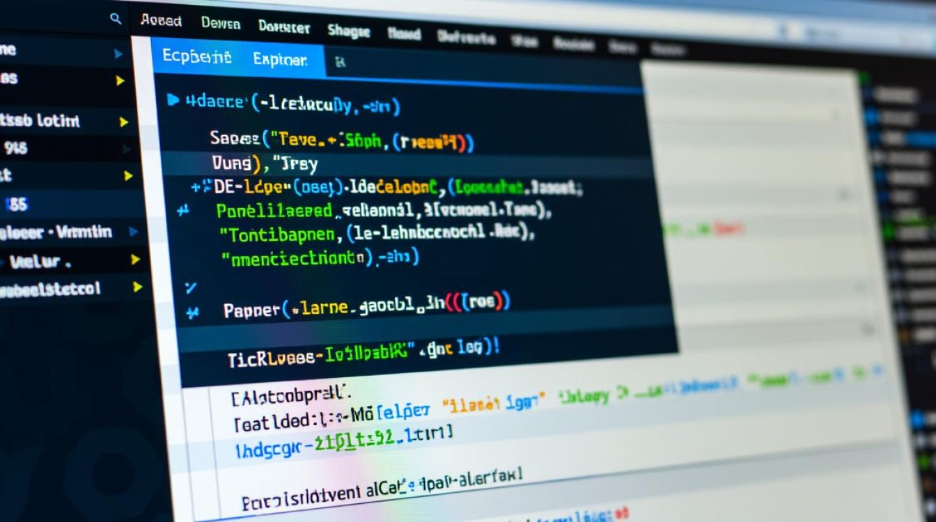 Eclipse中override报错是什么原因导致的? Eclipse中override报错是什么原因导致的?