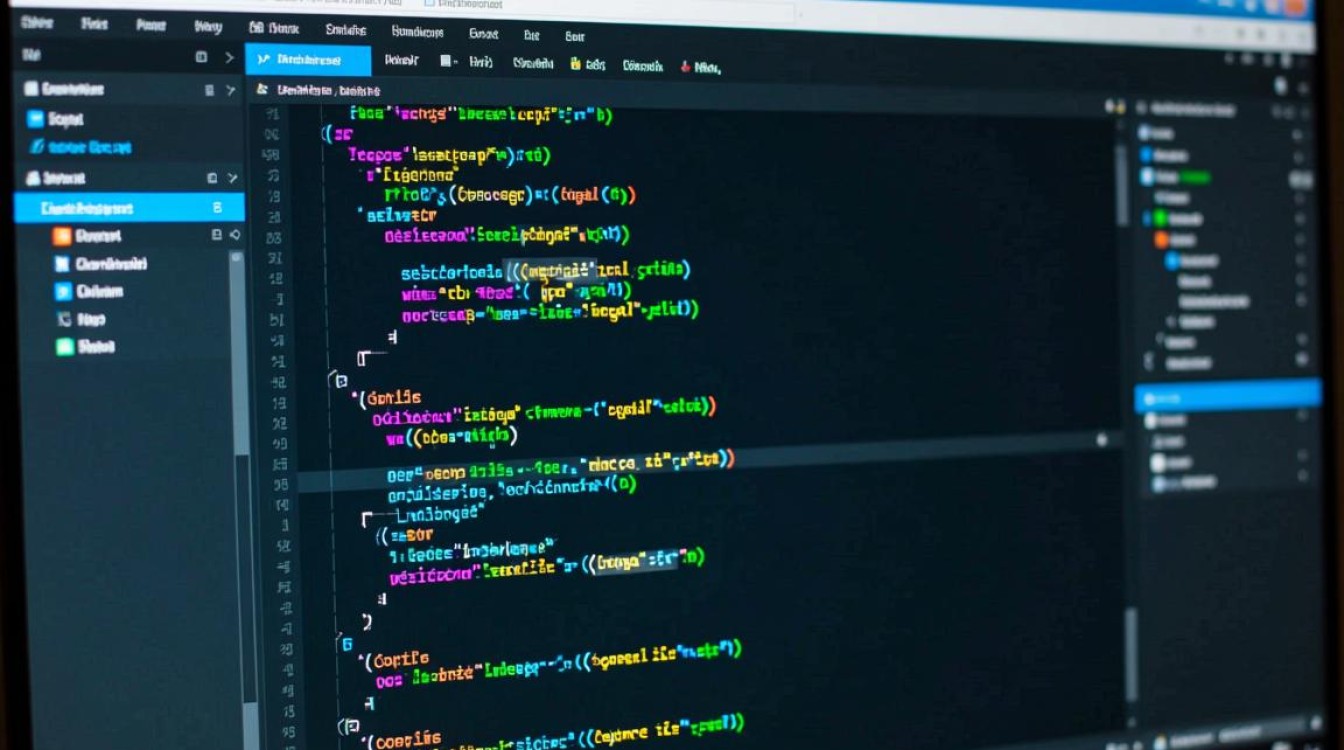 Eclipse中override报错是什么原因导致的? Eclipse中override报错是什么原因导致的?