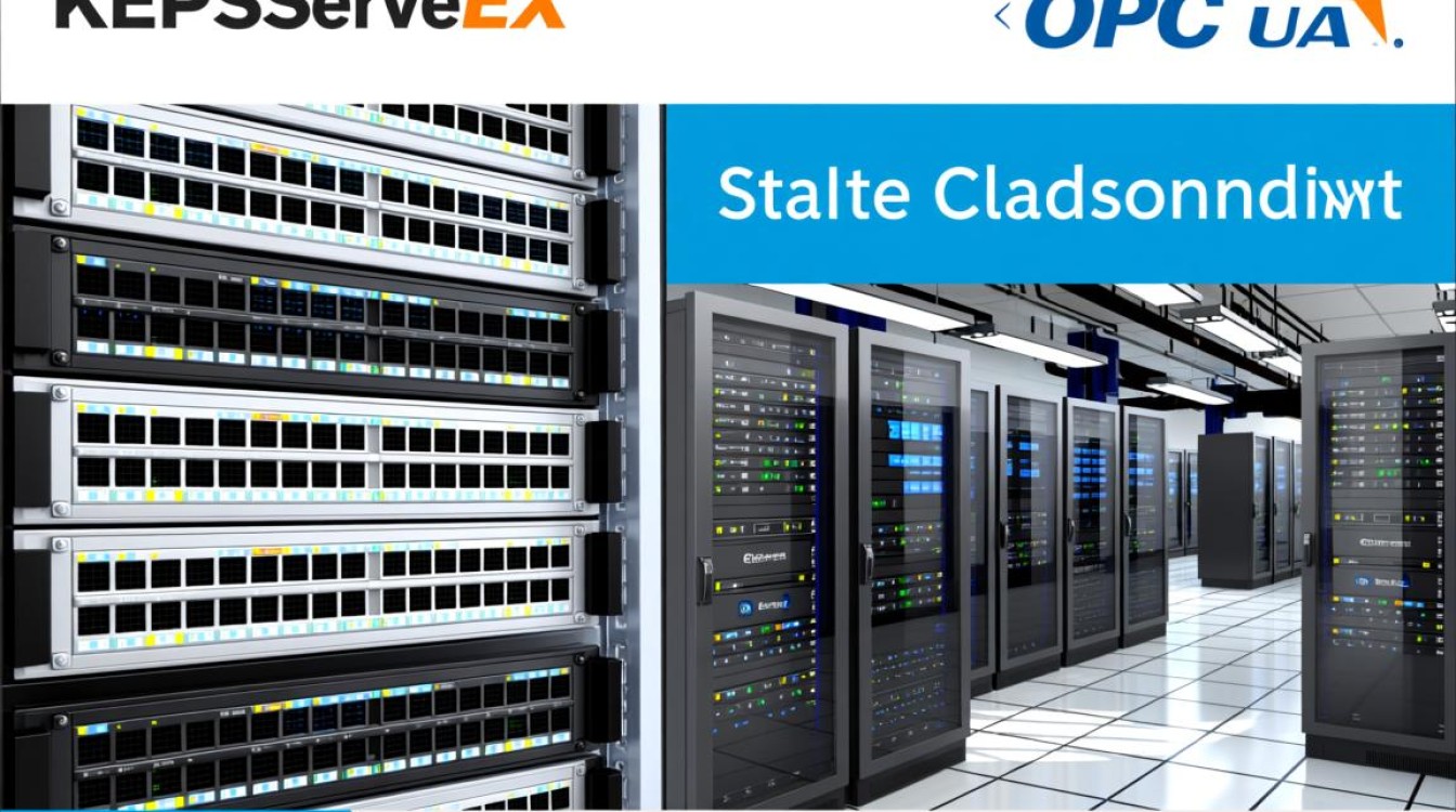 kepserver添加许可报错怎么办?解决方法与步骤详解 kepserver添加许可报错怎么办?解决方法与步骤详解