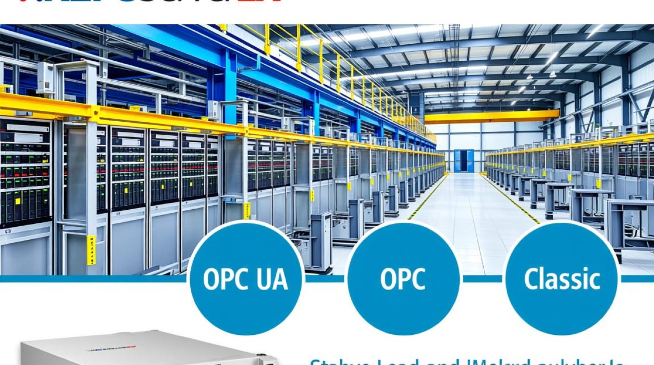 kepserver添加许可报错怎么办?解决方法与步骤详解 kepserver添加许可报错怎么办?解决方法与步骤详解