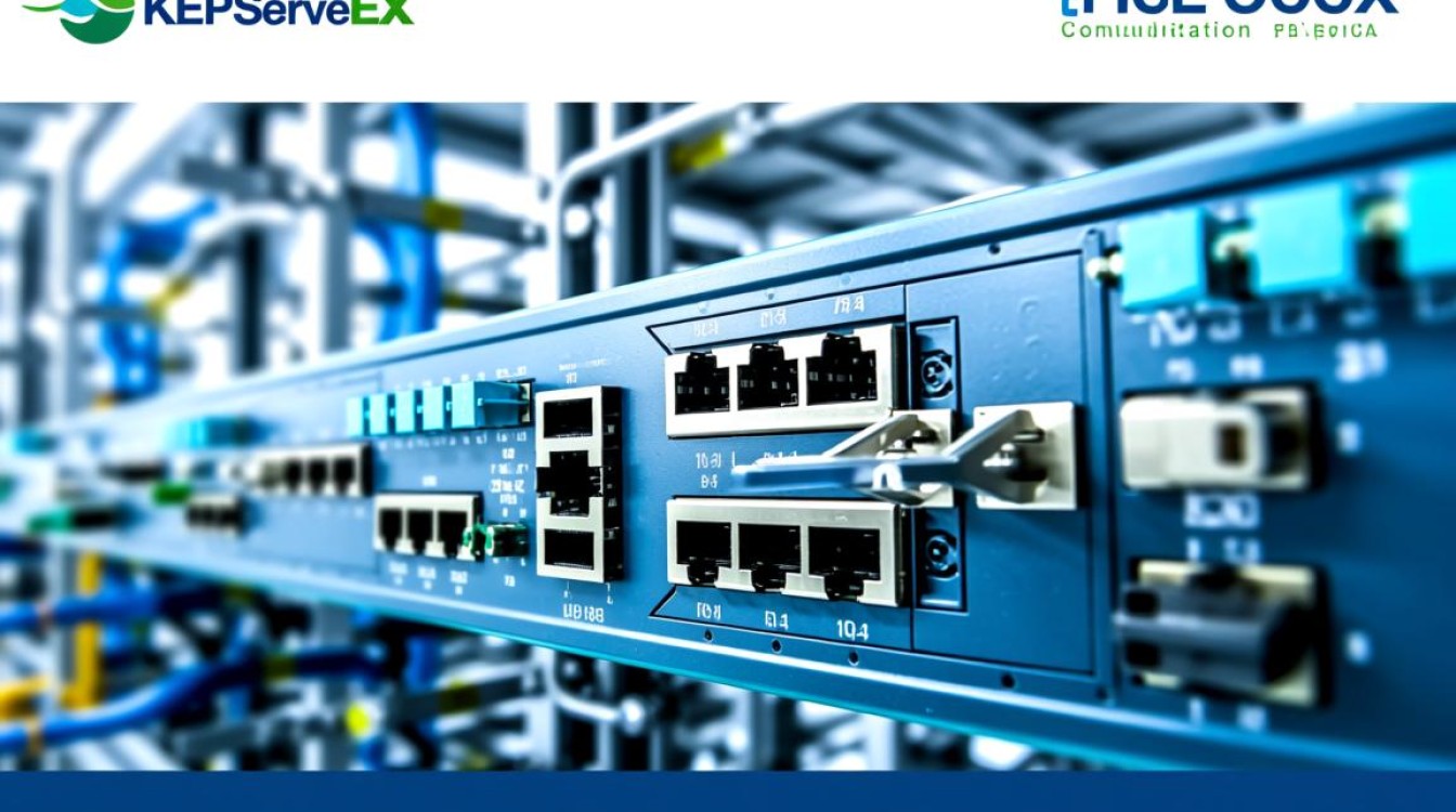 kepserver添加许可报错怎么办?解决方法与步骤详解 kepserver添加许可报错怎么办?解决方法与步骤详解