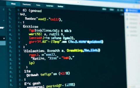 代码没错Eclipse却报错？如何排查解决这类问题？