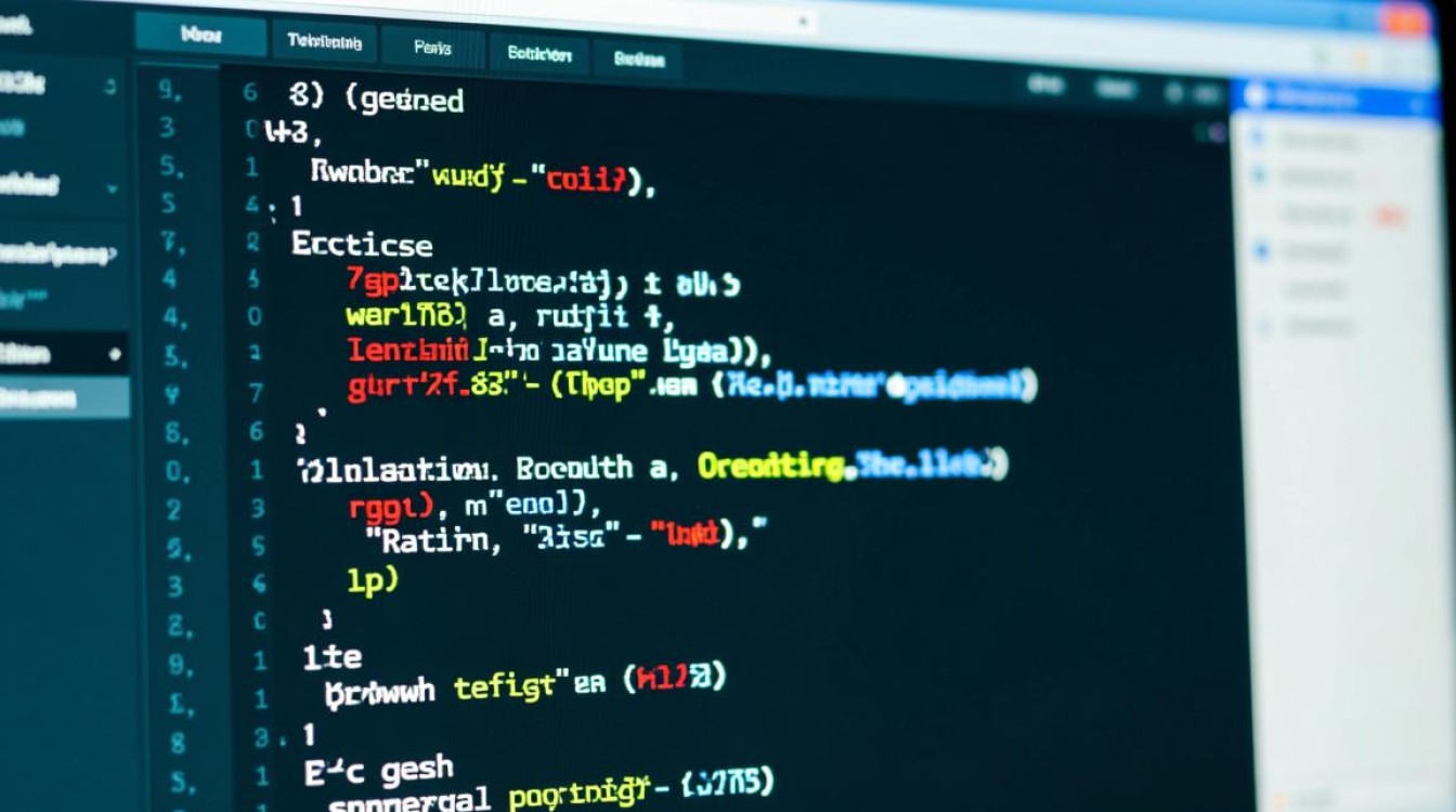 代码没错Eclipse却报错?如何排查解决这类问题? 代码没错Eclipse却报错?如何排查解决这类问题?