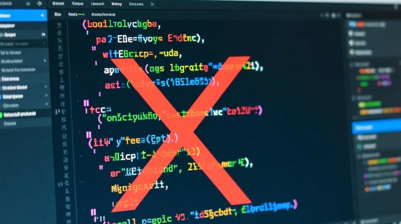 代码没错Eclipse却报错?如何排查解决这类问题? 代码没错Eclipse却报错?如何排查解决这类问题?
