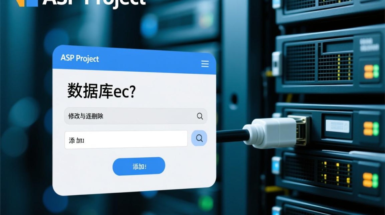 asp项目数据库文件具体要怎么打开和查看? asp项目数据库文件具体要怎么打开和查看?