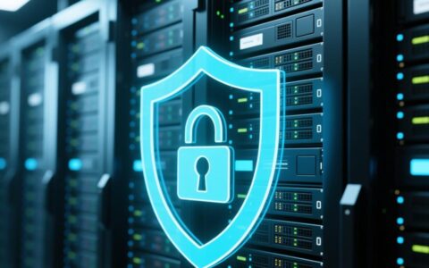 虚拟主机服务器如何有效防护免受攻击？