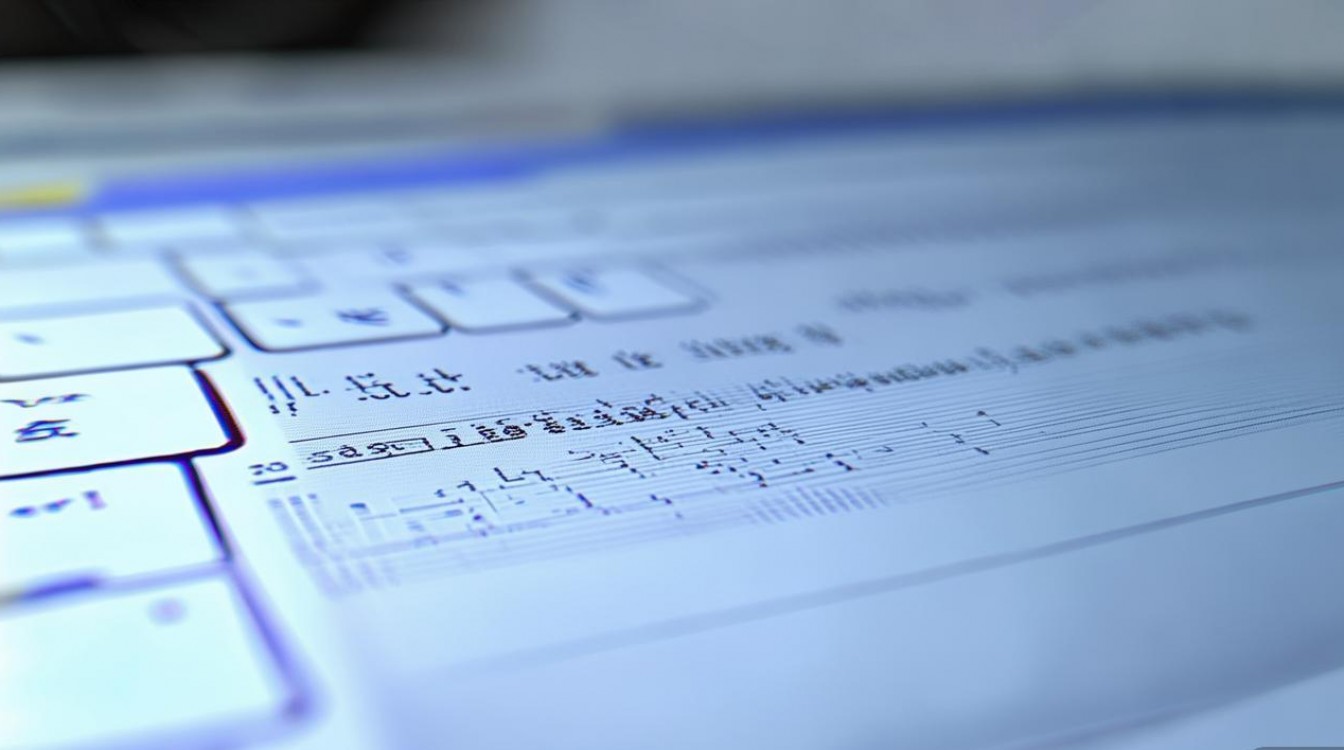 asp数据库插一句话 asp数据库插一句话