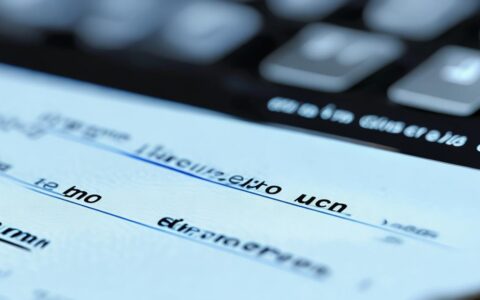 ASP数据库中一句话注入攻击如何有效防范？