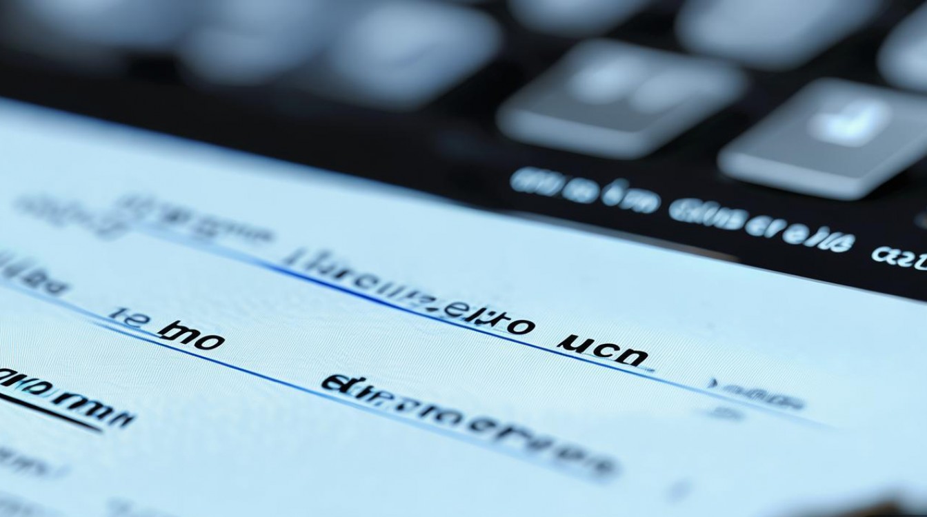 asp数据库插一句话 asp数据库插一句话