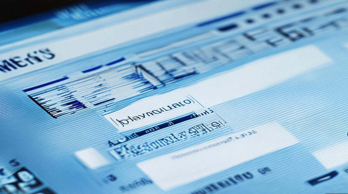 asp数据库插一句话 asp数据库插一句话