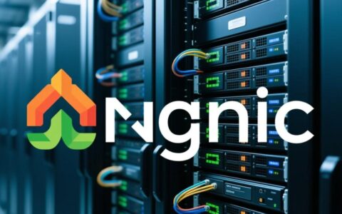 nginx虚拟主机三种模式区别与适用场景分别是什么？