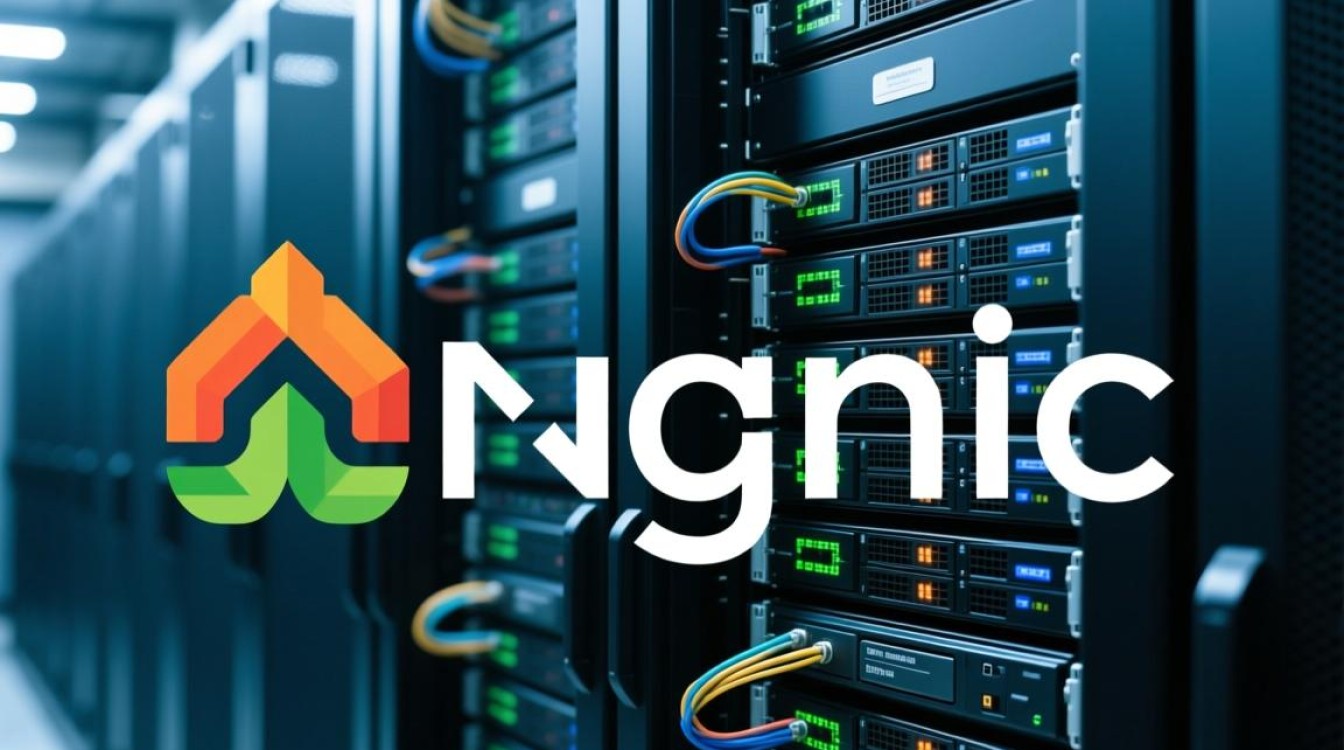 nginx虚拟主机三种模式区别与适用场景分别是什么? nginx虚拟主机三种模式区别与适用场景分别是什么?