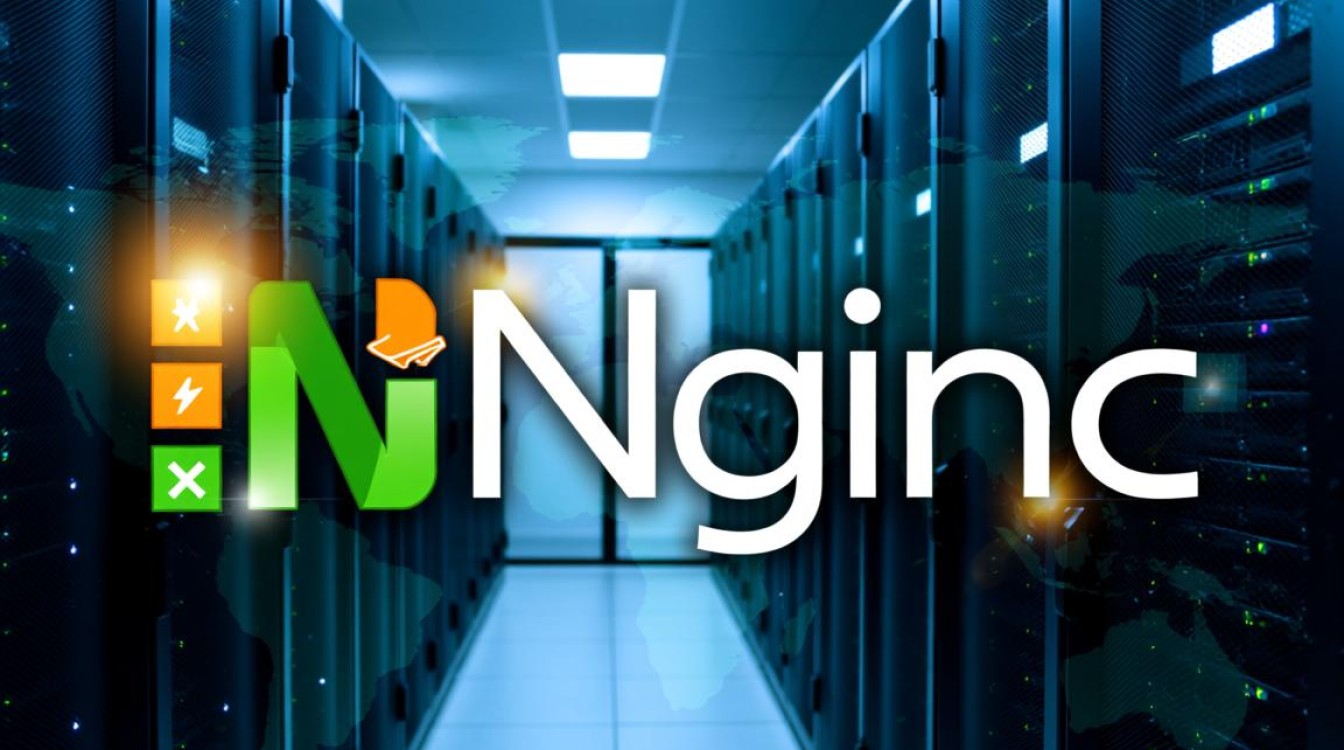 nginx虚拟主机三种模式区别与适用场景分别是什么? nginx虚拟主机三种模式区别与适用场景分别是什么?