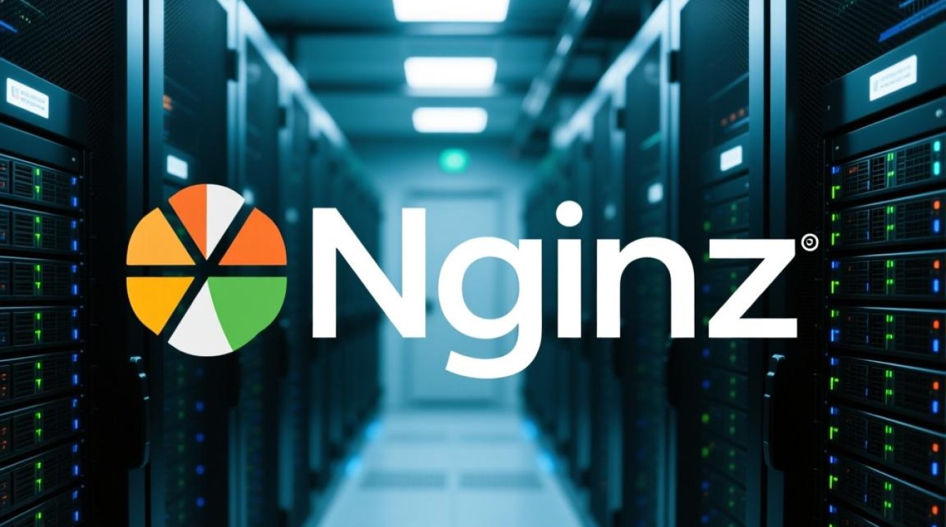 nginx虚拟主机三种模式区别与适用场景分别是什么? nginx虚拟主机三种模式区别与适用场景分别是什么?