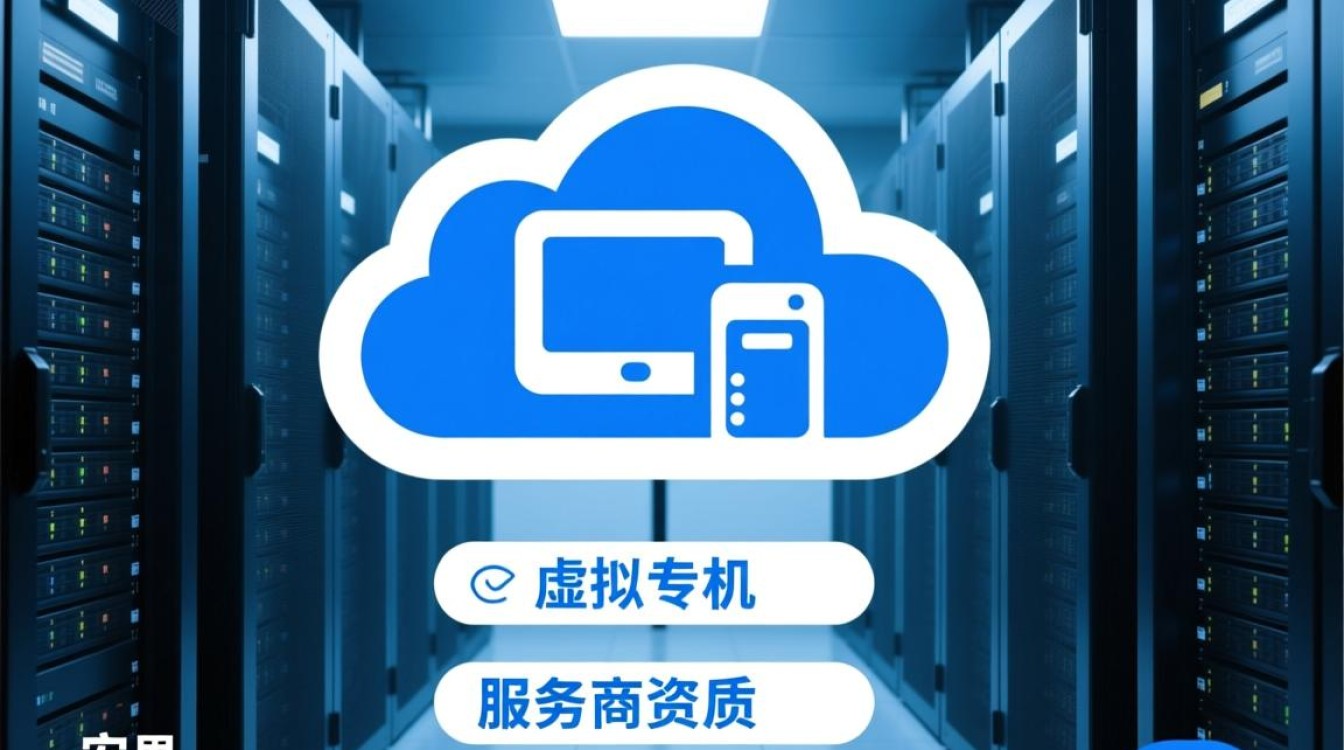 买云虚拟主机注意事项有哪些?新手怎么选不踩坑? 买云虚拟主机注意事项有哪些?新手怎么选不踩坑?