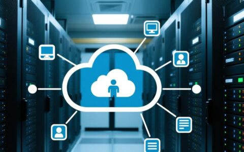 云虚拟主机远程连接不上怎么办？远程连接失败原因有哪些？