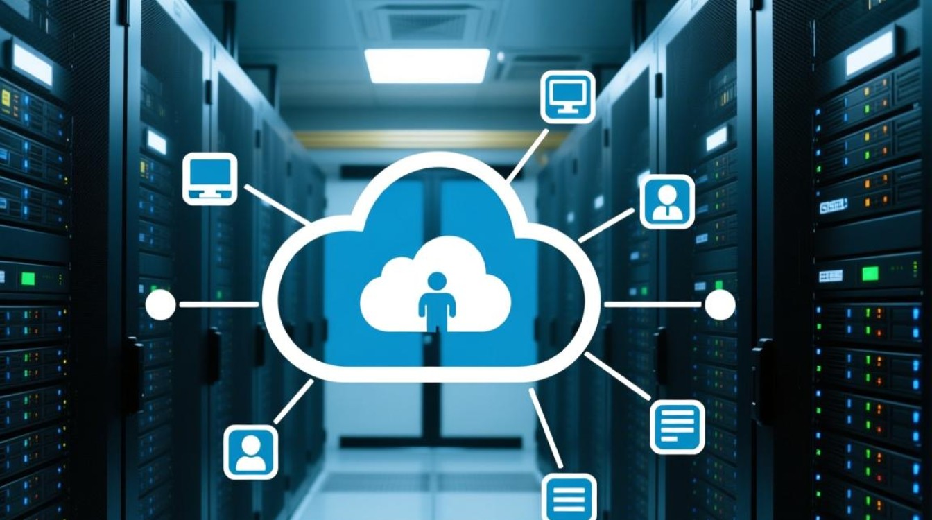 云虚拟主机远程连接不上怎么办?远程连接失败原因有哪些? 云虚拟主机远程连接不上怎么办?远程连接失败原因有哪些?