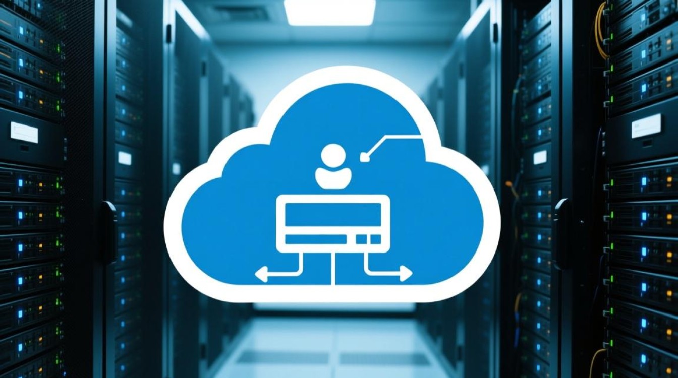 云虚拟主机远程连接不上怎么办?远程连接失败原因有哪些? 云虚拟主机远程连接不上怎么办?远程连接失败原因有哪些?