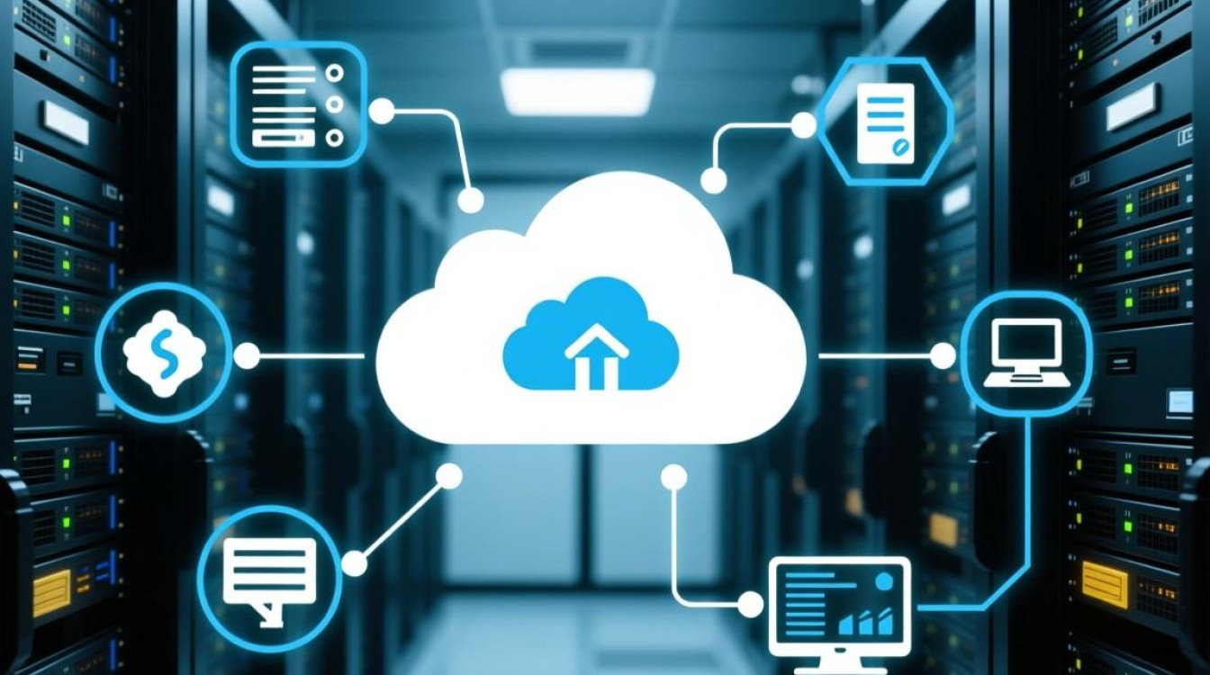 云虚拟主机远程连接不上怎么办?远程连接失败原因有哪些? 云虚拟主机远程连接不上怎么办?远程连接失败原因有哪些?