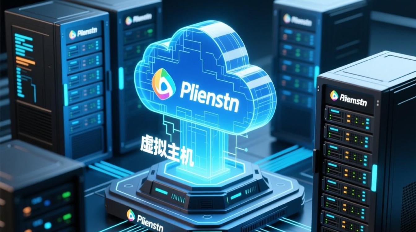 虚拟主机、云服务器、腾讯云,选哪个更合适? 虚拟主机、云服务器、腾讯云,选哪个更合适?