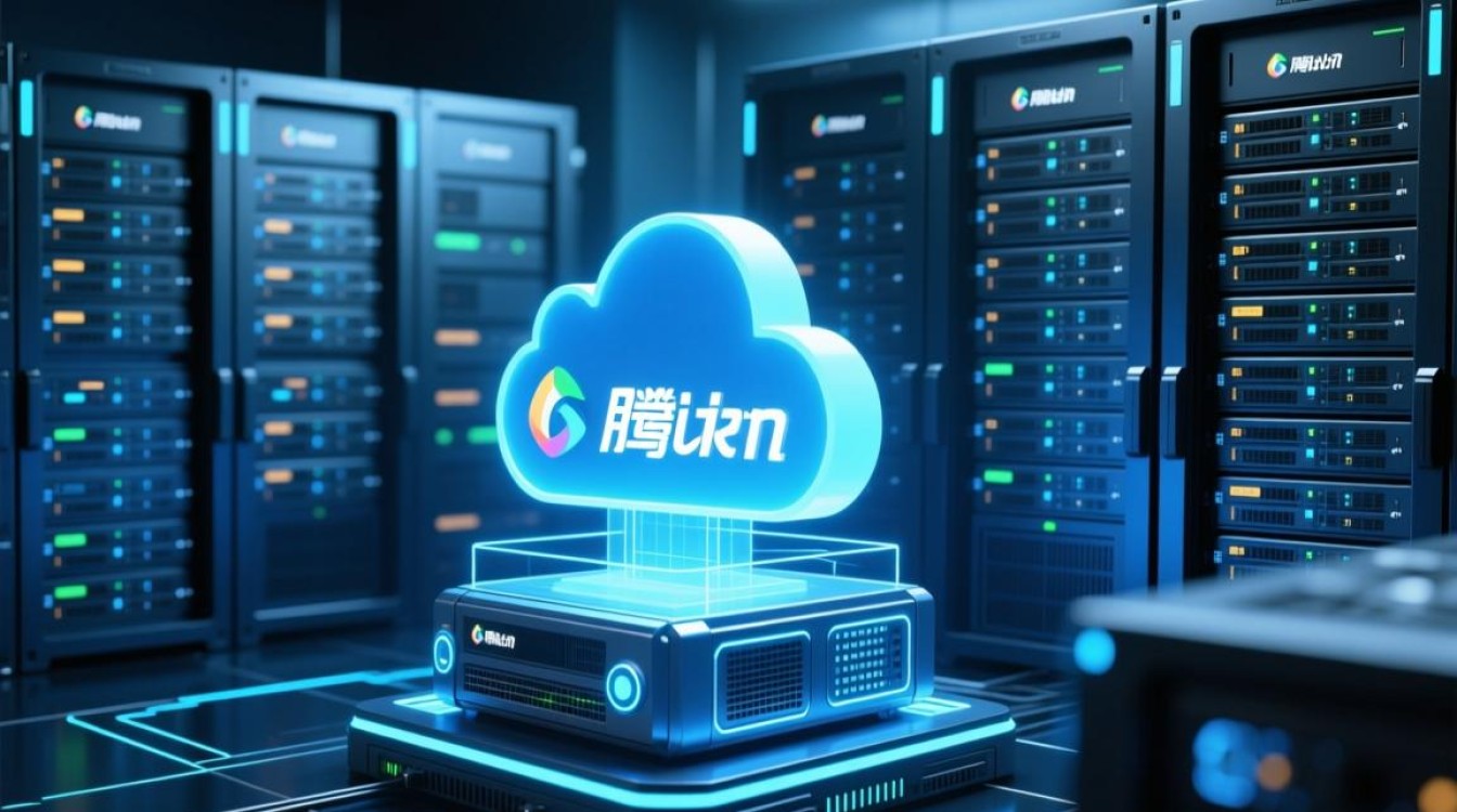 虚拟主机、云服务器、腾讯云,选哪个更合适? 虚拟主机、云服务器、腾讯云,选哪个更合适?