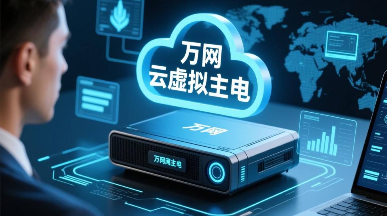 万网云虚拟主机建站新手怎么操作? 万网云虚拟主机建站新手怎么操作?