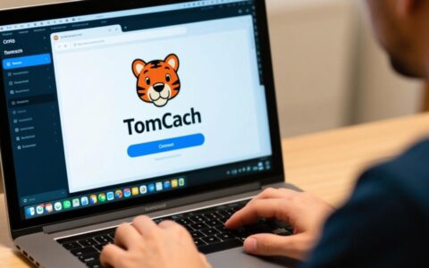 centos下重启tomcat命令是什么？如何安全重启不中断服务？