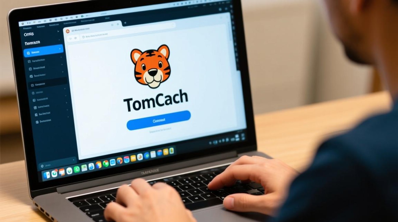 centos下重启tomcat命令是什么?如何安全重启不中断服务? centos下重启tomcat命令是什么?如何安全重启不中断服务?