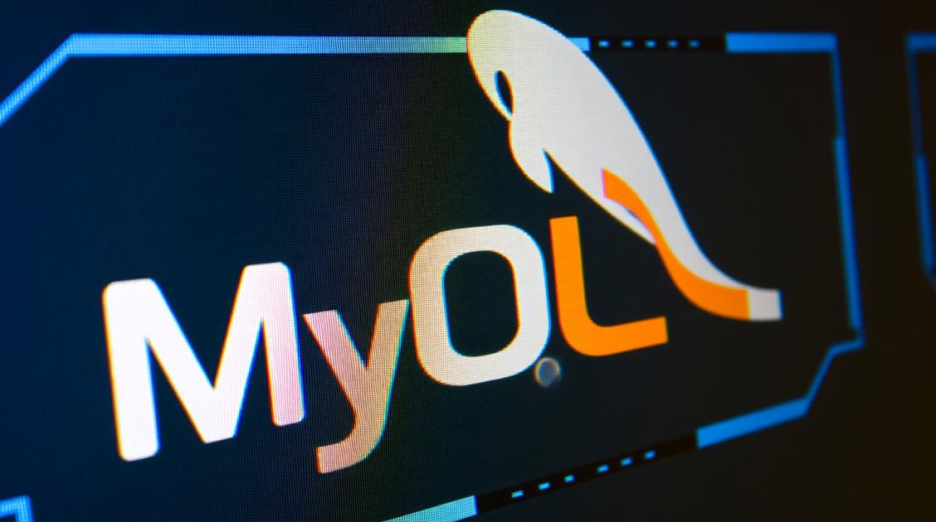 CentOS系统忘记MySQL密码后如何安全重置登录? CentOS系统忘记MySQL密码后如何安全重置登录?